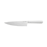 Berghoff 3950335 Chefmes Spirit 20cm Onmisbaar voor kok