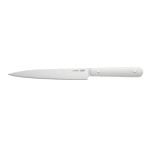 Berghoff 3950338 Trancheermes Spirit 20cm Perfect voor keuken