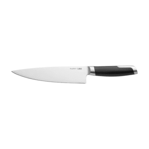 Berghoff 3950352 Chefmes Slate Ultieme Allround Keukenmes