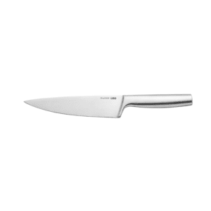 BergHOFF 3950361 Chefmes Slate Essentieel round Keukenmes