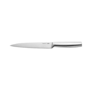 Berghoff 3950364 Trancheermes Slate 20cm voor Vlees en Vis
