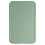 Berghoff 3950382 3-delige kleurrijke snijplanken set in de keuken