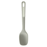 Berghoff 3950413 Serveerlepel onmisbaar keukengereedschap