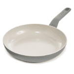 Berghoff 3950421 Braadpan Antikleef Moonmist 24cm voor Keuken