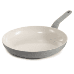 Berghoff 3950422 Braadpan antikleef Moonmist 28cm voor keuken