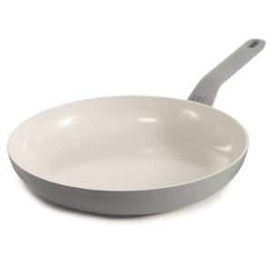 Berghoff 3950422 Braadpan antikleef Moonmist 28cm voor keuken