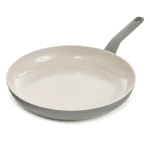 Berghoff 3950424 grote Braadpan antikleef Moonmist 32cm RVS