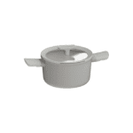Berghoff 3950428 Moonmist antikleef kookpot 20cm voor elke dag