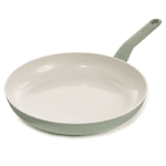 Berghoff 3950446 Antikleef Braadpan Sage 30cm voor keuken