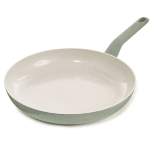 Berghoff 3950446 Antikleef Braadpan Sage 30cm voor keuken