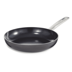 Berghoff 3950478 Antikleef Braadpan 24cm betrouwbare in keuken