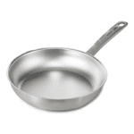 Berghoff 3950495 Braadpan 24cm energiezuinig voor koken
