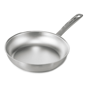Berghoff 3950495 Braadpan 24cm energiezuinig voor koken