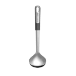 Berghoff 3950558 Soeplepel Duurzaam,ergonomisch in keuken