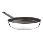 Berghoff 1111049 7-delige Kookpottenset Uqonic Downdraft