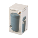 Berghoff 3950134 Geïsoleerde Voedselcontainer 0,75L Stijlvol