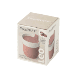 Berghoff 3950136 Reisbeker 0,25L voor Rijst Keukenmaatbeker