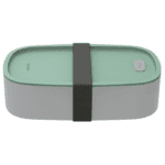 BergHOFF 3950255 Lunchset Duurzaam voor Dagelijks Gebruik