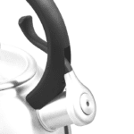 ghoff 1104998 Fluitketel Cami 1,9 L