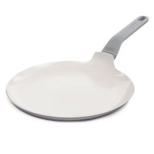 Berghoff 3950433 antikleef Moonmist pannenkoekenpan 26cm