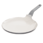 Berghoff 3950434 antikleef Moonmist omeletpan 25cm voor bakken