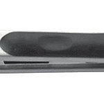 BergHOFF Nylon Serveerspatel 26 cm Non-Stick & Vaatwas