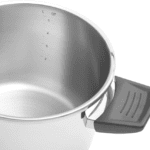 Berghoff 1101870 Snelkookpan 6,0 L Vita