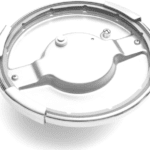 Berghoff 1101870 Snelkookpan 6,0 L Vita