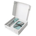 BergHOFF 3950255 Lunchset Duurzaam voor Dagelijks Gebruik