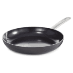Berghoff 3950479 Antikleef Braadpan 28cm gemak voor thuiskok