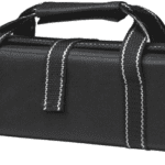 Berghoff 1108187 6-delige Barbecueset Vouwtas