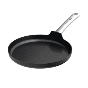 Berghoff 3950480 Antikleef Omeletpan 25cm Perfecte in keuken