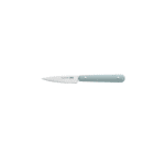 Berghoff 3950348 Schilmes Slate Klein Keukenhulpmiddel RVS