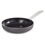 Berghoff 3950477 Antikleef Braadpan 20cm veelzijdig voor koken