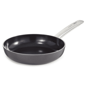 Berghoff 3950477 Antikleef Braadpan 20cm veelzijdig voor koken