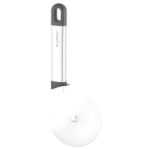 Berghoff 1301058 Pizzasnijder Keukengereedschap