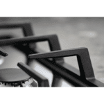 Electrolux KGS7566SX 600 serie Slim line Gaskookplaat 75cm