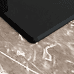 Siemens EN6B6HK40 iQ300 Inbouw Gaskookplaat voor Keukens