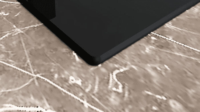 Siemens EN6B6HK40 iQ300 Inbouw Gaskookplaat voor Keukens