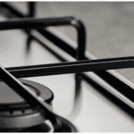 Electrolux EGS6414X Serie 300 Gaskookplaat 4 zone 75cm RVS