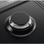 Electrolux EGS6436RK Inbouw Gaskookplaat 600 Slim Line 60 cm