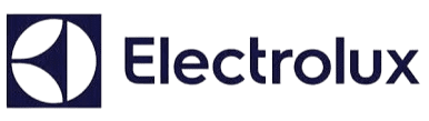 Electrolux